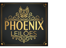 Phoenix Leilões